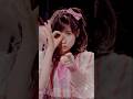 Tokyoという片隅/モーニング娘。'16 #ハロプロサブスク超解禁!#モーニング娘 #モーニング娘26 #morningmusume26 #ハロプロ #helloproject