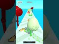 build a queen game play#shots #viral#buildaqueen#gamers hub official#trending videos#queen