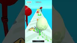 build a queen game play#shots #viral#buildaqueen#gamers hub official#trending videos#queen