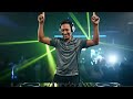 DJ Remix Cinta Setia  “Aku Akan Pulang” | Lagu Romantis Suami untuk Istri #DJLove #RemixCinta