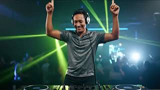 DJ Remix Cinta Setia  “Aku Akan Pulang” | Lagu Romantis Suami untuk Istri #DJLove #RemixCinta