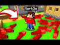 TUTTI i VILLAGER del MIO VILLAGGIO SONO MORTI in MINECRAFT!