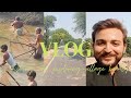 Vlogs by explore with salman khan fishing and village beauty vlogs viral