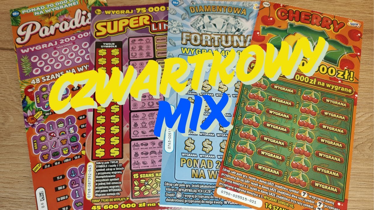 Zdrapki lotto | 💵 PASSA TRWA ⚙️ MIX ZDRAPEK 🌞 #zdrapki #zdrapkilotto #lotto #wygrana