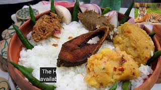 15 Interesting Facts about Bangladesh