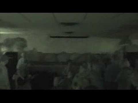 Mind Your Business Video