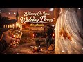 Whiskey On Your Wedding Dress 💔 | Emotional Country Ballad of Lost Love &amp; Regret | MingoMusic