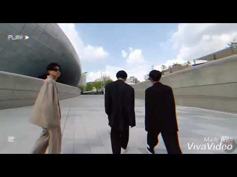 GOtogetherII :  [[OPV]] ออฟกัน : มีอีกไหม