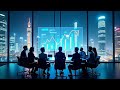 Future Trends in B2B Sales: What to Expect in the Coming Years