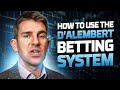 The Truth About Simple Trading Systems - YouTube