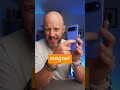 I Switched from iPhone to Pixel 10!