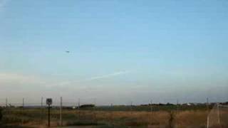 Neighbors in Uproar Over Noise Violations