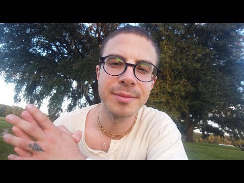 Why Our Human Experience Is Important In Spiritual Life?