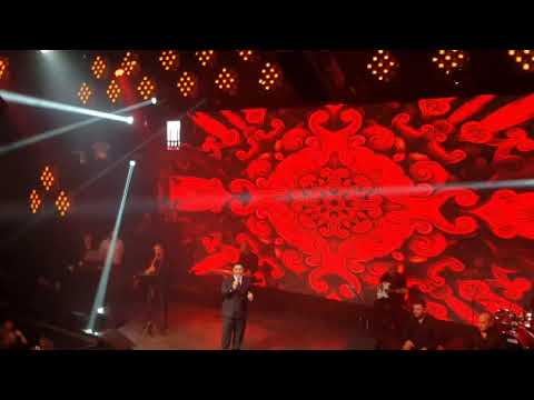   عندك بحرية يا سيف ال علأعدا طايل ملحم زين مروان محفوظ وديع الصافي