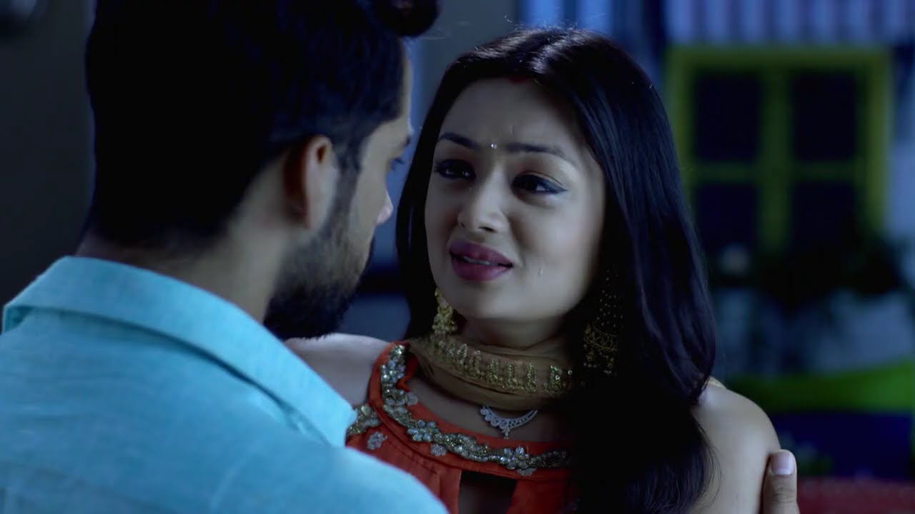 Zindagi Ki Mehek | Zee One 