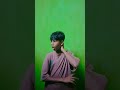 tum apne ho #youtubeshorts #shortvideo