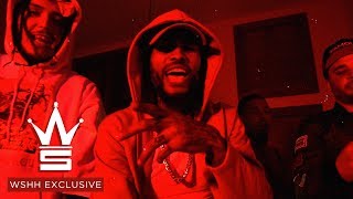 Dave East x Sos Mula \\