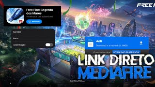 Xit ios pela proxy wifi + certificado DNS grátis 🕸️⚙️🔥😍 xit ios premium metadata ios screenshot 5