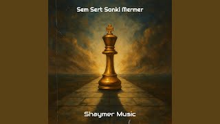 Sem Sert Sanki Mermer