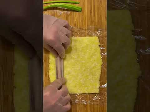 Просто закуска🔥 #накухнеуиванасоловьева