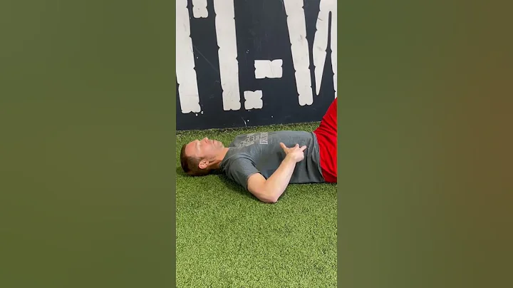 The McGill Big 3 (HOW TO DO IT CORRECTLY)