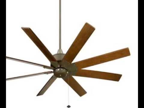 8 blade ceiling fan led indoor outdoor espresso fanimation fp7910ob levon ceiling fan oil rubbed bronze finish walnut finish blades 8 blade ceiling fan led indoor outdoor espresso fanimation fp7910ob levon ceiling fan oil rubbed bronze finish walnut finish blades