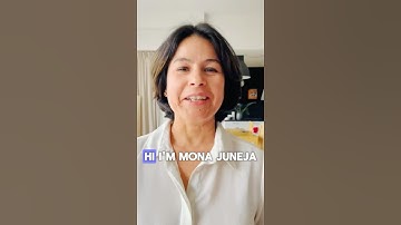 Bearconnect- The all-in-one LinkedIn automation tool you need