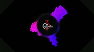 bastar mocho habi re remix UT song 2023।।dj y3ndra।।