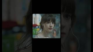 Celebrity When old hearts meet again 💔 #normalpeople #love #lovestory #amazon #nostalgia  #pianomusic #music Profile