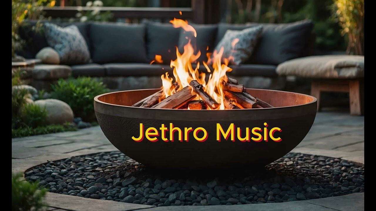 composerai de la musique professionnelle pour des chansons, YouTube, Podcast