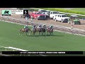 Thirsty Trickster wins Race 5 on Saturday, March 21 at Santa Anita Park.