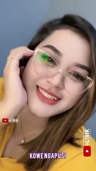 πΎππΏππ π
πΌππ
π π πππΌππΌ πΏπππ