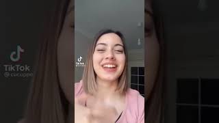 Cucuppe Yeni Tik Tok Video