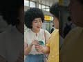 181 カード間違えた…#あるある#駅#勘違い#ショート