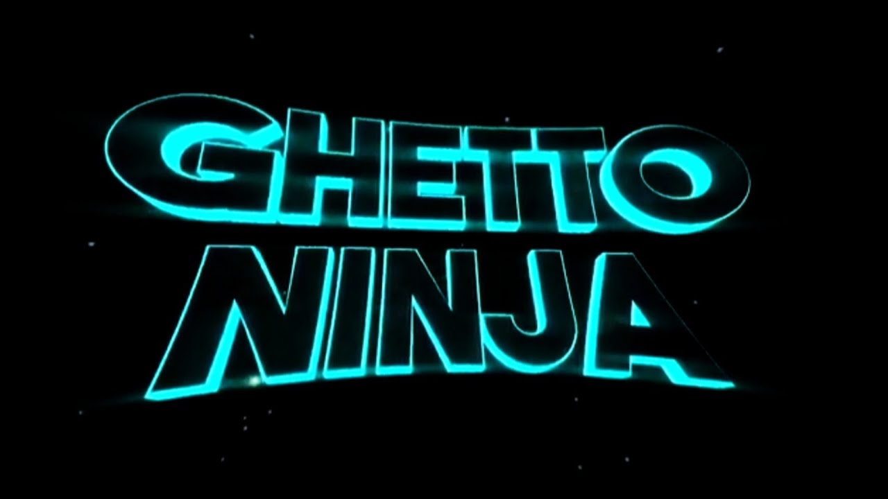 Super Sweat (Cold War Montage)