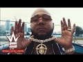 Eastside Jody - “Wishin On A Star” (Official Music Video - WSHH Exclusive)