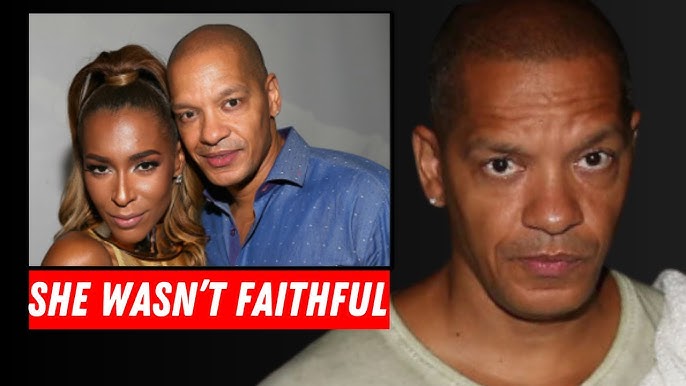The TRUTH About Peter Gunz's Troubled Upbringing & TOXIC Love Life - YouTube