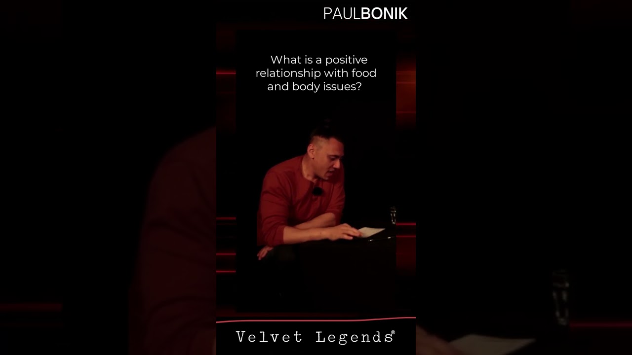 Here are the questions i asked an 