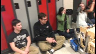 Robotics - All Star