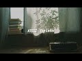 [Sub Indo Lirik Terjemah] ATEEZ - The Letter