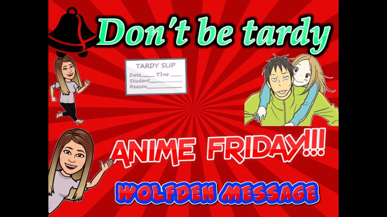 May 25th 2023 Thursday Wolfden Message YouTube may-25th-2023-thursday-wolfden-message-youtube