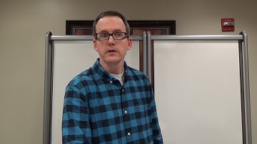 LSAT - June 2007, Passage 2 - Q11 (Jul 12, 2017)