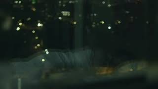 Booktrailer pasión italiana