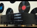 Onkyo Integra A-817XG Stereo Integrated Amplifier. See details in description please.