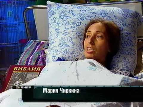 Video: Ali Medicare Pokriva Hospic?