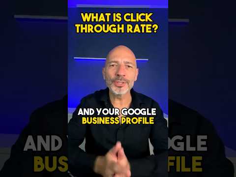 What is CLICK