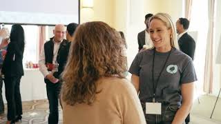 HBS New Venture Competition: An Entrepreneurial Journey