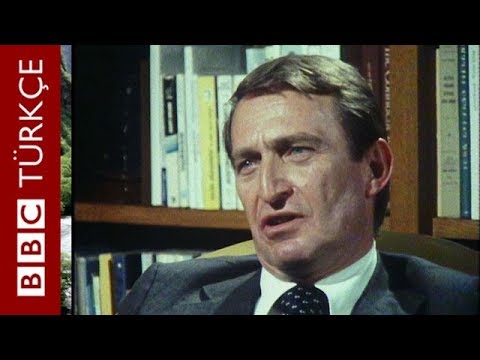 1980'lerde Türk ekonomisi belgeseli: 2. bölüm