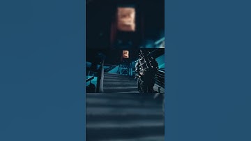 #futuretech #technology #futuristicdesign #smartdevices #ai