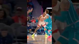 LaMelo Ball SNUBBED from the NBA All-Star Game?! 🤯